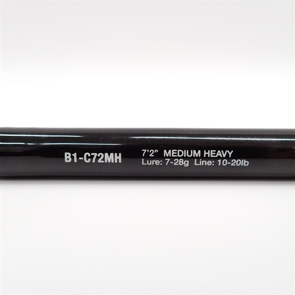 ＢＰＭＢ１－Ｃ７２ＭＨ